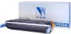 Картридж NV Print NV-C9732AY (аналог HP C9732A) icon