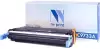 Картридж NV Print NV-C9733AM (аналог HP C9733A) icon