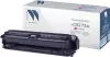 Картридж NV Print NV-CE273AM (аналог HP CE273A Magenta) icon