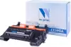 Картридж NV Print NV-CE390A icon