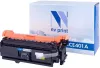 Картридж NV Print NV-CE401AC (аналог HP CE401) icon