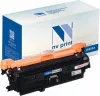 Картридж NV Print NV-CE403AM фото 2