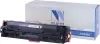 Картридж NV Print NV-CE410ABk icon