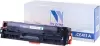 Картридж NV Print NV-CE411AC (аналог HP CE411A) icon