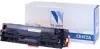 Картридж NV Print NV-CE412AY (аналог HP CE412A) icon