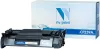 Картридж NV Print NV-CF259ANC (аналог HP СF259A) фото 2