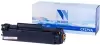 Картридж NV Print NV-CF279A (аналог HP 79A (CF279A) icon