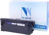Картридж NV Print NV-CF360XBk (аналог HP 508X (CF360X) icon