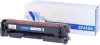 Картридж NV Print NV-CF410ABk (аналог HP CF410A) icon