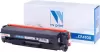 Картридж NV Print NV-CF410X icon