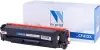 Картридж NV Print NV-CF412XY (аналог HP CF412X) icon