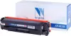 Картридж NV Print NV-CF413XM (аналог HP CF413X) icon