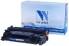 Картридж NV Print NV-CF530ABk icon