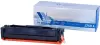 Картридж NV Print NV-CF531AC (аналог HP CF531A) icon