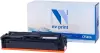 Картридж NV Print NV-CF540ABk (аналог HP CF540A) icon
