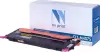 Картридж NV Print NV-CLTM407SM (аналог Samsung CLT-M407S) icon