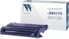 Картридж NV Print NV-DR2175 (аналог Brother DR-2175) icon