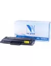 Картридж NV Print NV-ML1520D3 icon