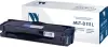 Картридж NV Print NV-MLTD111L (аналог Samsung MLT-D111L) icon