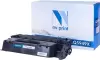 Картридж NV Print NV-Q5949X (аналог HP Q5949X) icon