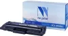 Картридж NV Print NV-SCX4100D3 (аналог Samsung SCX-4100D3) icon