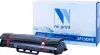 Картридж NV Print NV-SP150HE icon