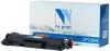 Картридж NV Print NV-SP230H (аналог Ricoh SP230H) icon