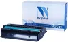 Картридж NV Print NV-SP377XE (аналог Ricoh SP377XE) icon