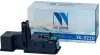 Картридж NV Print NV-TK5220C (аналог Kyocera TK-5220C) icon