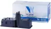 Картридж NV Print NV-TK5220M (аналог Kyocera TK-5220M) icon