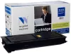 Картридж NV Print NV-TK675 (аналог Kyocera TK-675) icon