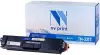 Картридж NV Print NV-TN321TY icon