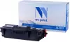 Картридж NV Print NV-TN3512T icon