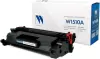 Картридж NV Print NV-W1510A (аналог HP W1510A) icon