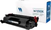 Картридж NV Print NV-W1510X (аналог HP W1510X) icon
