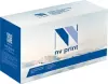 Картридж NV Print NV-W2031X-415XNC-C icon