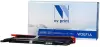 Картридж NV Print NV-W2071AC (аналог HP 117A W2071A) icon