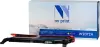Картридж NV Print NV-W2072AY (аналог HP 117A W2072A) icon