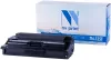 Картридж NV Print TN-135T icon