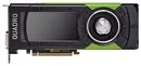 Видеокарта NVIDIA Quadro GP100 16GB HBM2 900-5H400-2500-000 icon