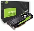 Видеокарта NVIDIA Quadro GP100 16GB HBM2 900-5H400-2500-000 фото 3
