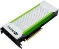 Видеокарта NVIDIA Quadro RTX 6000 24GB GDDR6 900-2G150-0040-000 icon