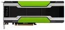 Видеокарта NVIDIA Tesla P40 24GB GDDR5 900-2G610-0000-000 icon