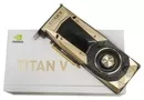 Видеокарта NVIDIA Titan V 12GB HBM2 MSIP-REM-NVA-PG500 фото 3