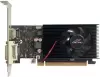 Видеокарта OCPC GeForce GT 1030 4GB DDR4 OCVNGT1030G4D4 icon