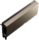 Видеокарта NVIDIA H100 NVL 94GB HBM3 900-21010-0120-030 icon