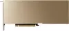 Видеокарта NVIDIA L40S 48GB GDDR6 900-2G133-0180-030 icon