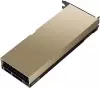 Видеокарта NVIDIA L40S 48GB GDDR6 900-2G133-0180-030 фото 2