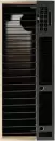 Видеокарта NVIDIA L40S 48GB GDDR6 900-2G133-0180-030 фото 3