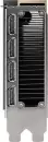 Видеокарта NVIDIA L40S 48GB GDDR6 900-2G133-0180-030 фото 4